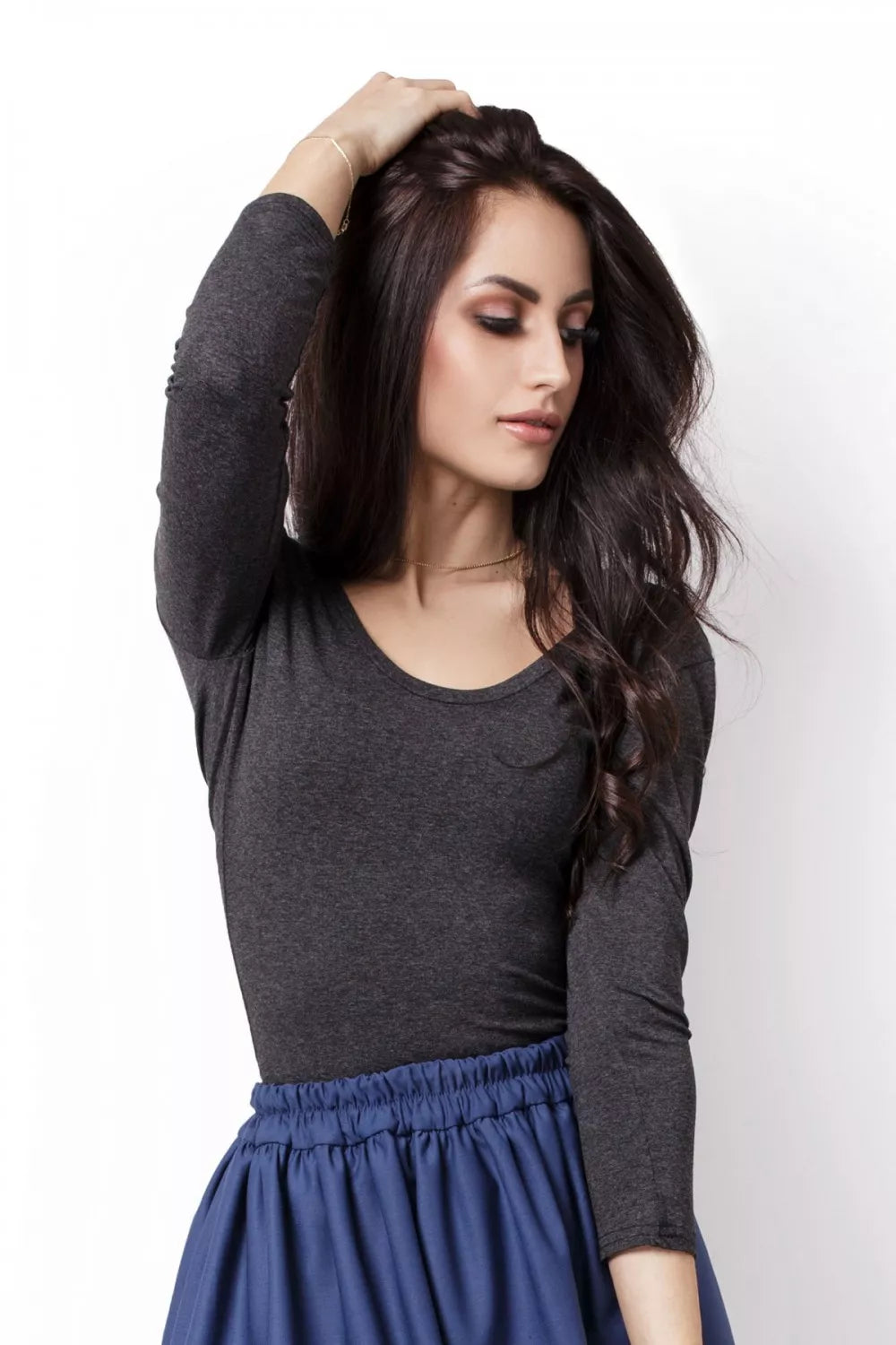 Palaidinės modelis 87042 IVON
