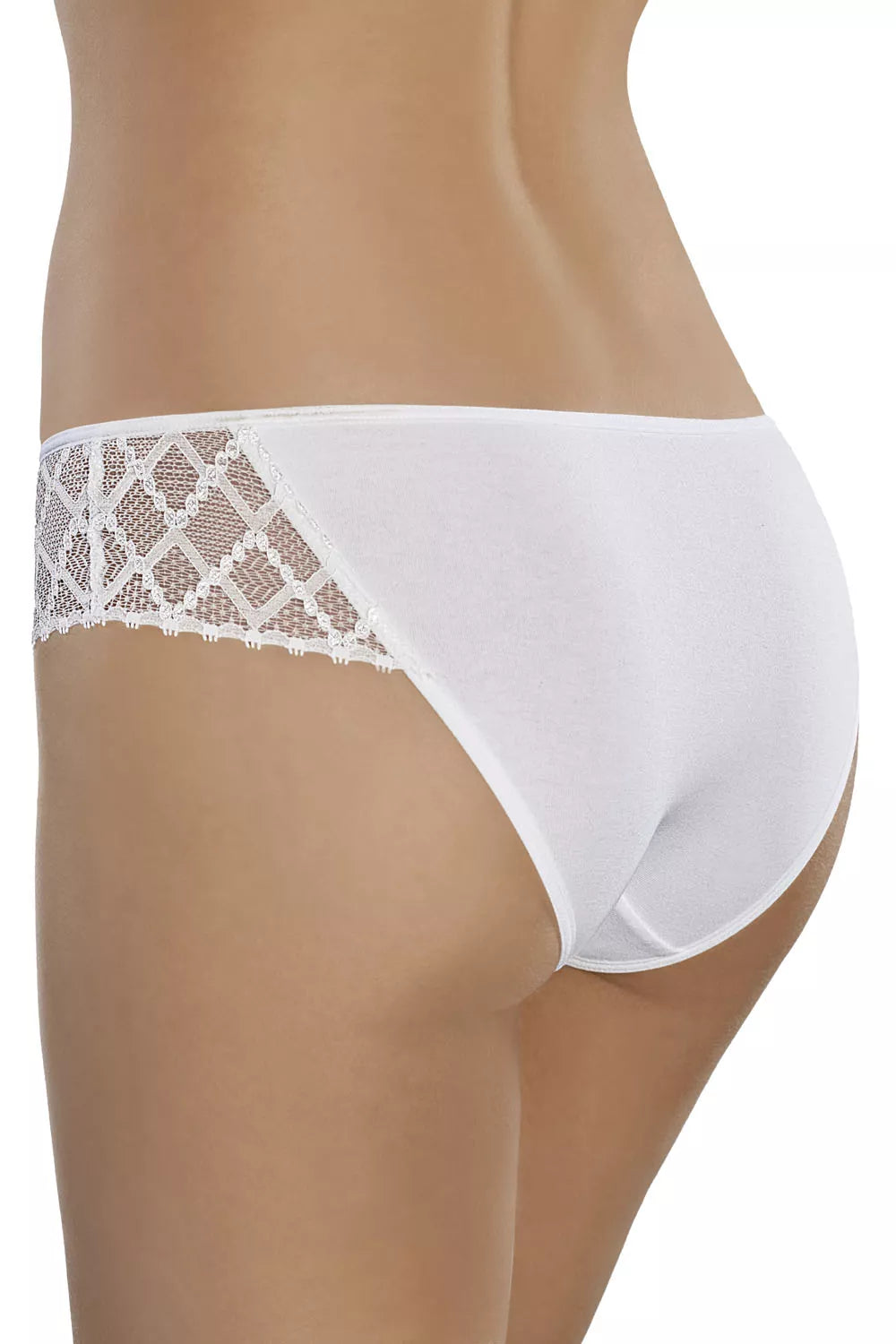 Apatiniai modelis 93493 Gabidar