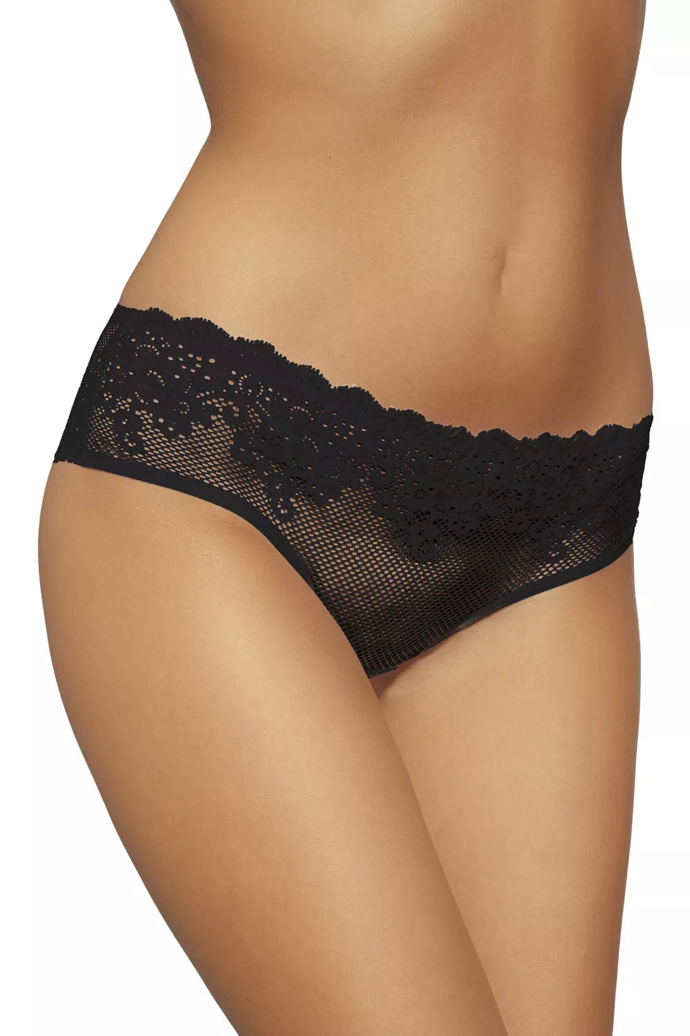 Šortai, modelis 93494 Gabidar