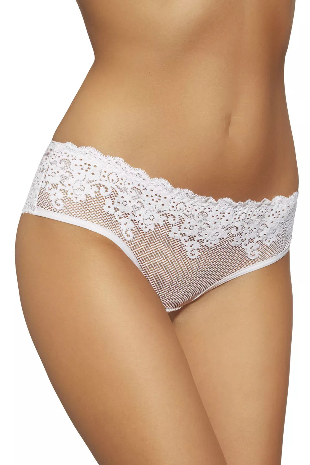 Šortai, modelis 93495 Gabidar