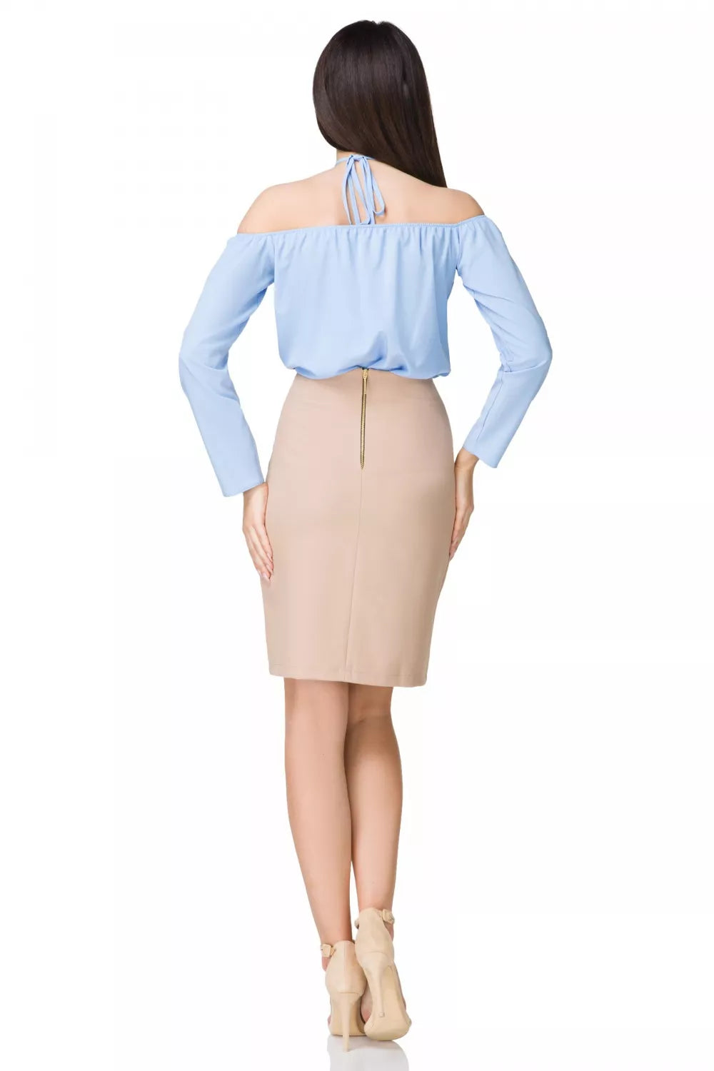 Palaidinės modelis 93606 Tessita