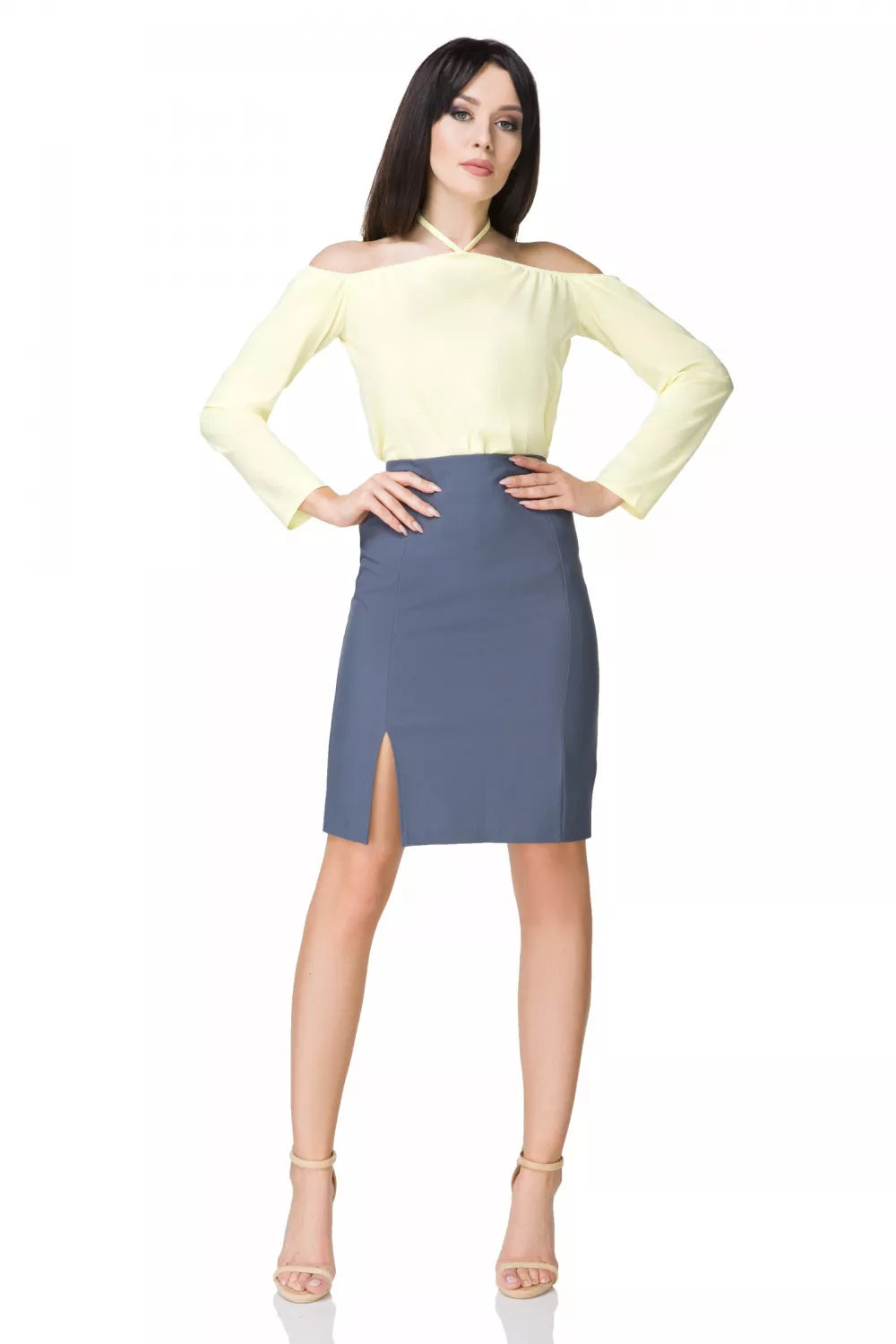 Palaidinės modelis 93607 Tessita