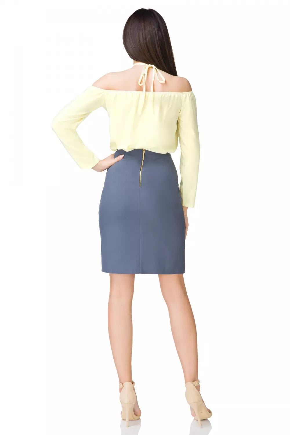 Palaidinės modelis 93607 Tessita