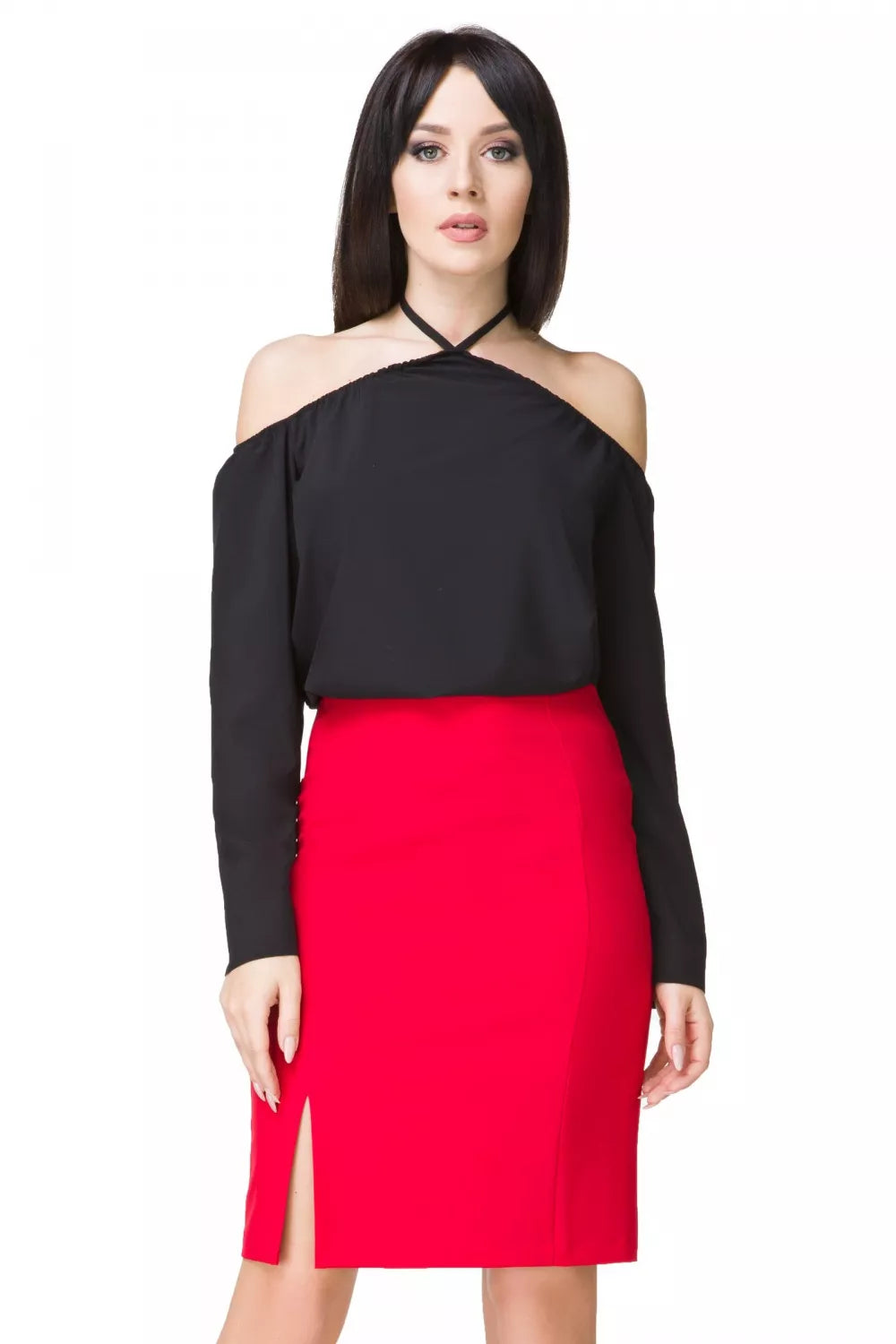 Palaidinės modelis 93608 „Tessita“