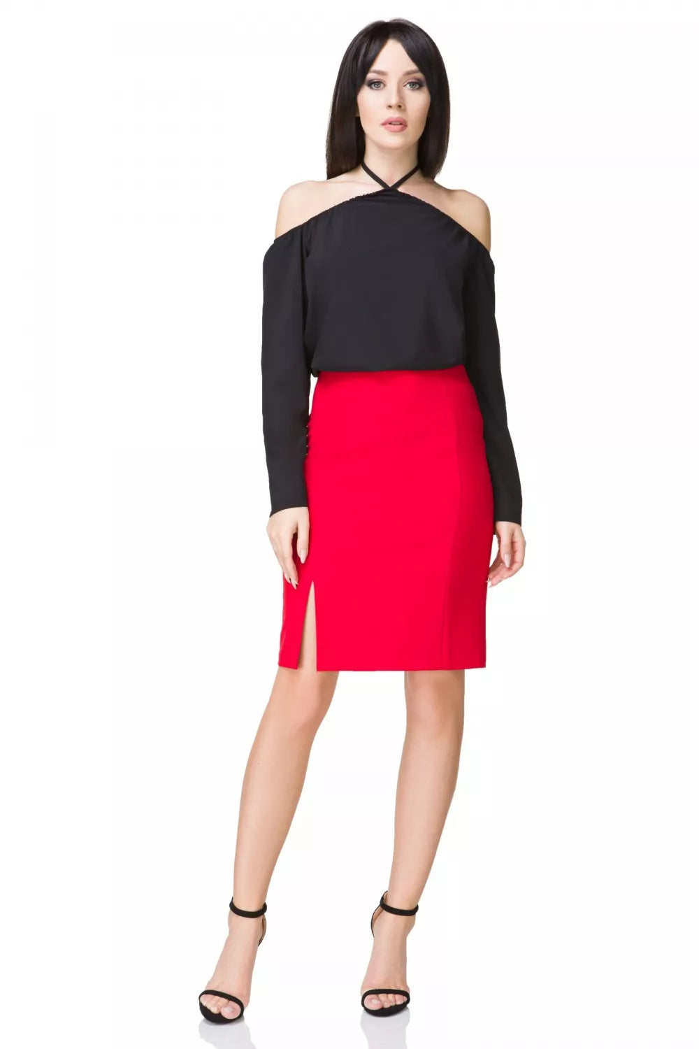 Palaidinės modelis 93608 „Tessita“