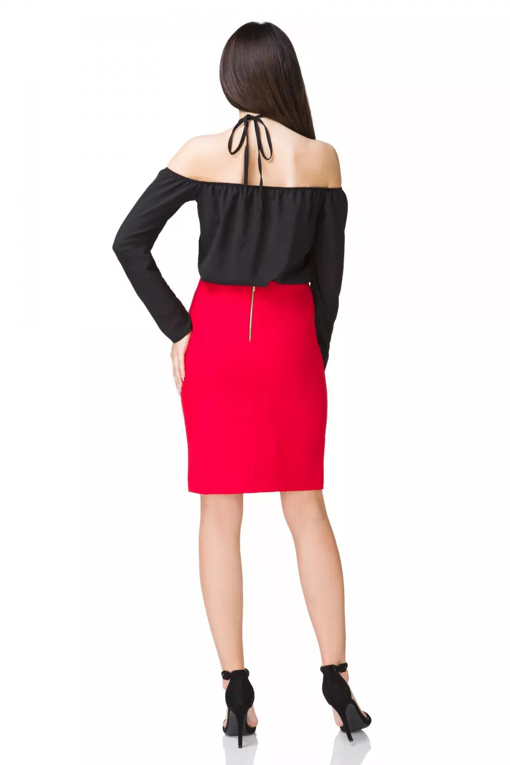 Palaidinės modelis 93608 „Tessita“