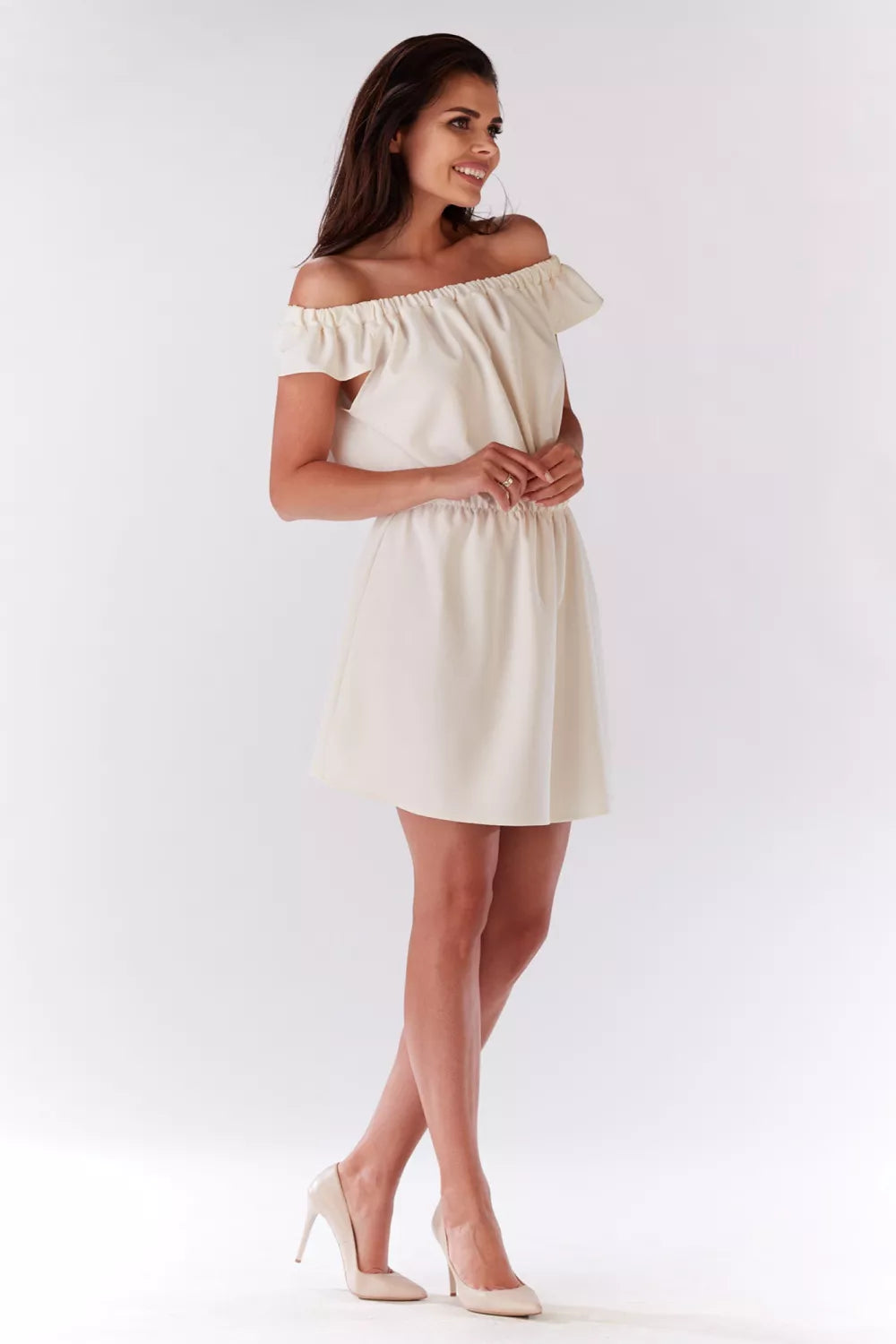 Suknelė modelis 93986 "Infinite You"