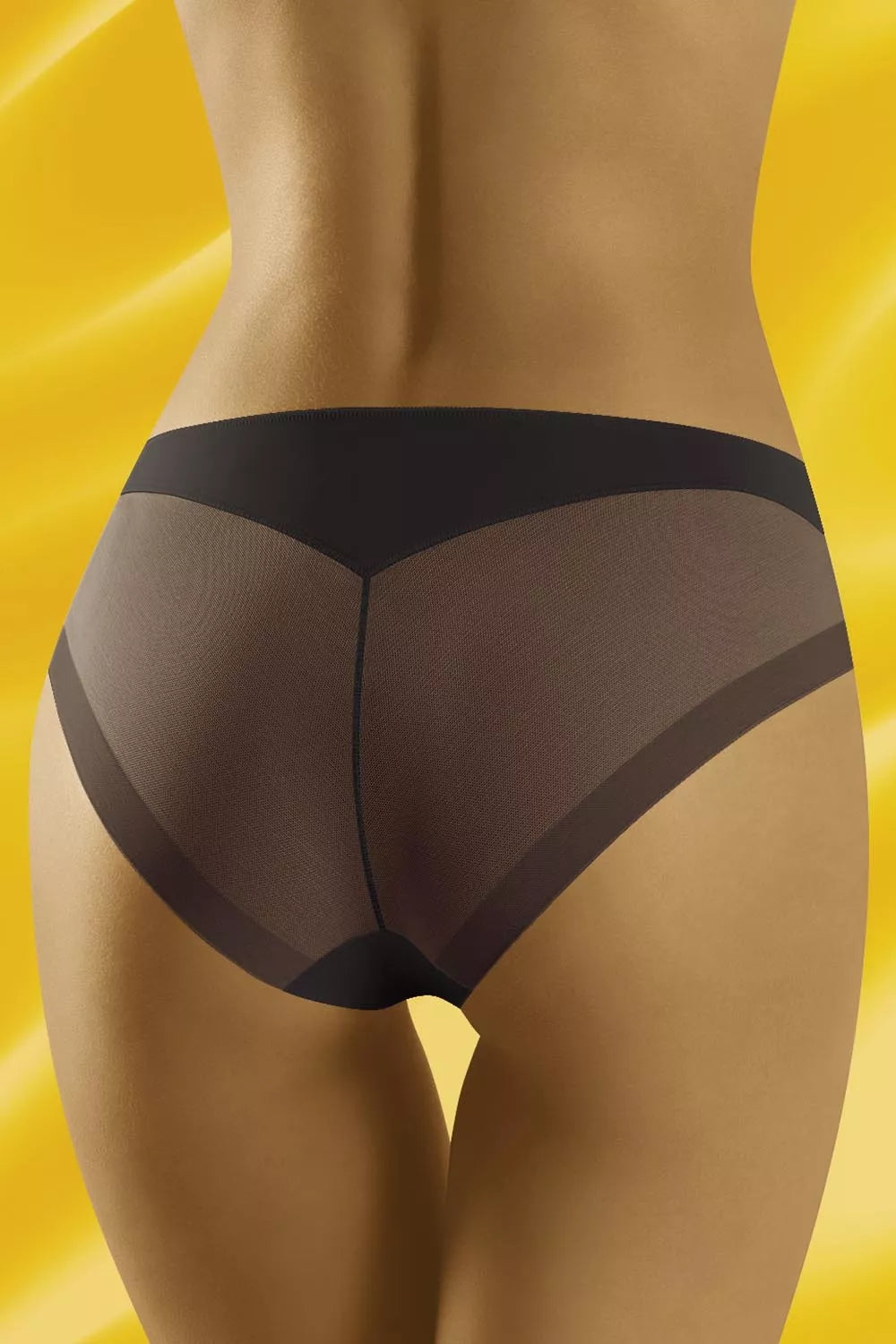 Kelnaitės modelis 94127 Wolbar