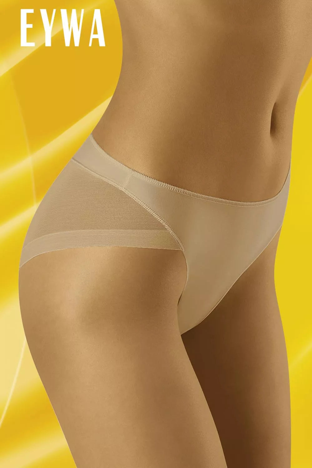 Kelnaitės 94129 Wolbar