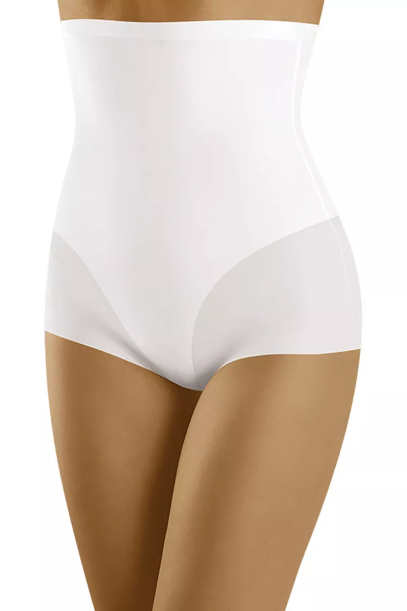 Apatiniai, modelis 84148, Wolbar