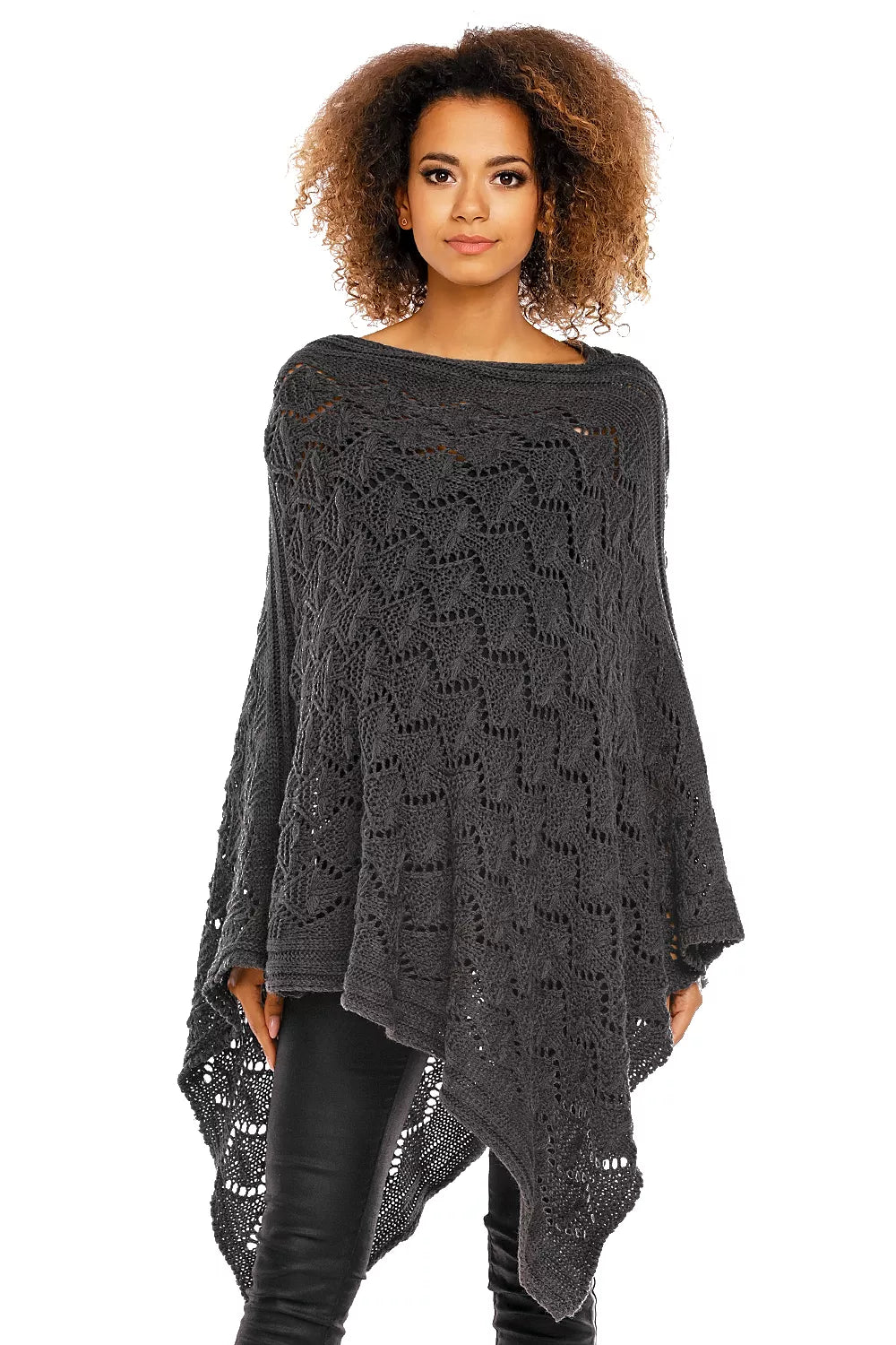 Kardiganas nėščiosioms, modelis 94517, PeeKaBoo