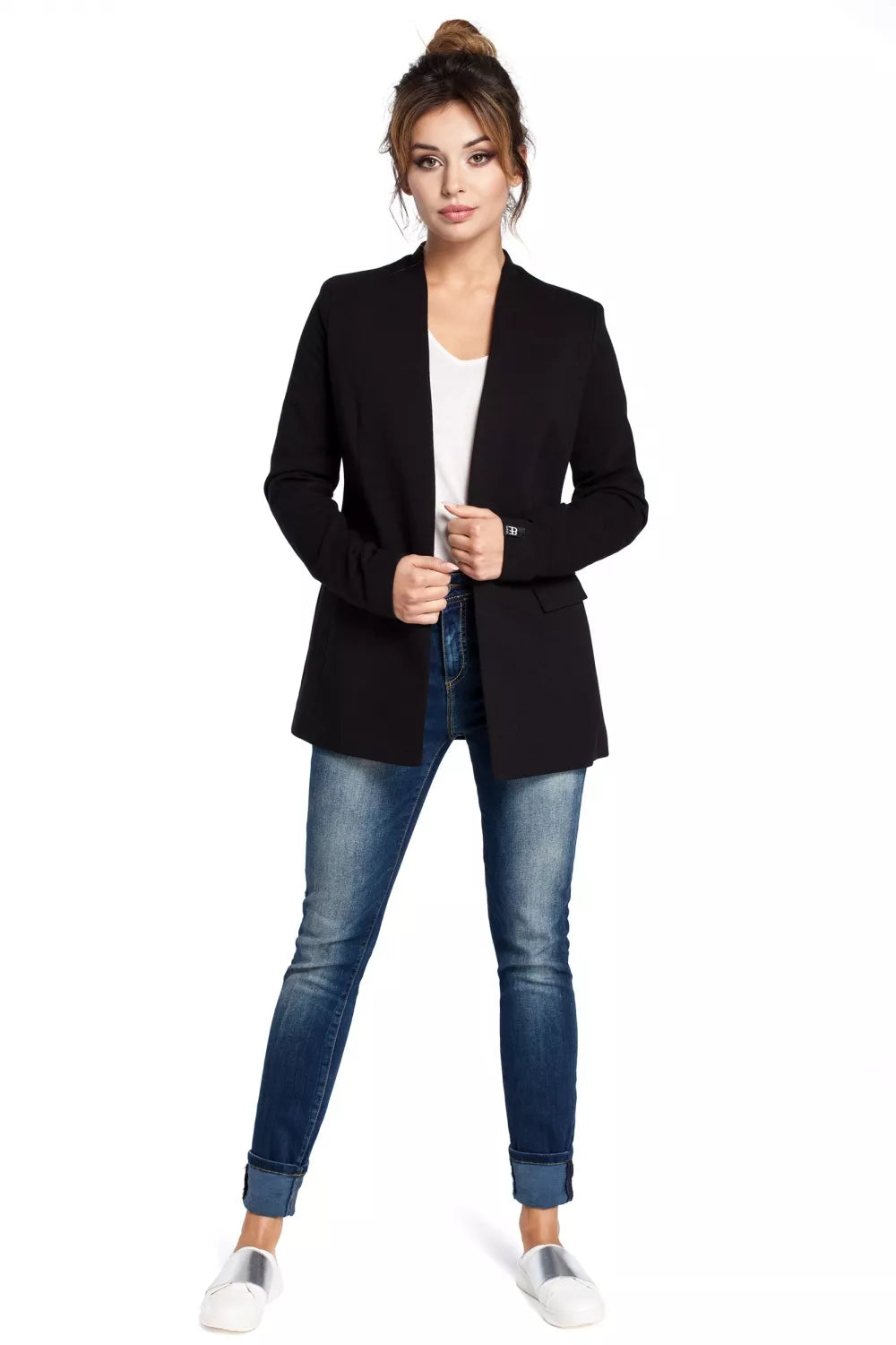 Striukė, modelis 94584, BeWear