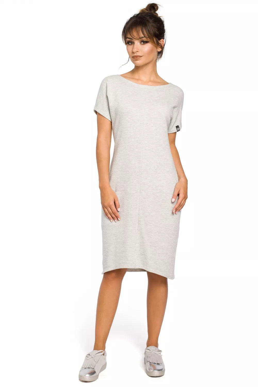 Suknelė modelis 104221 BeWear