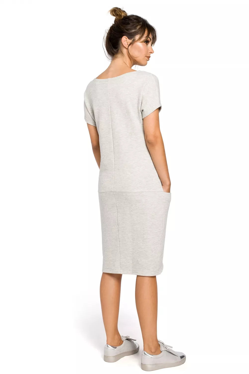 Suknelė modelis 104221 BeWear