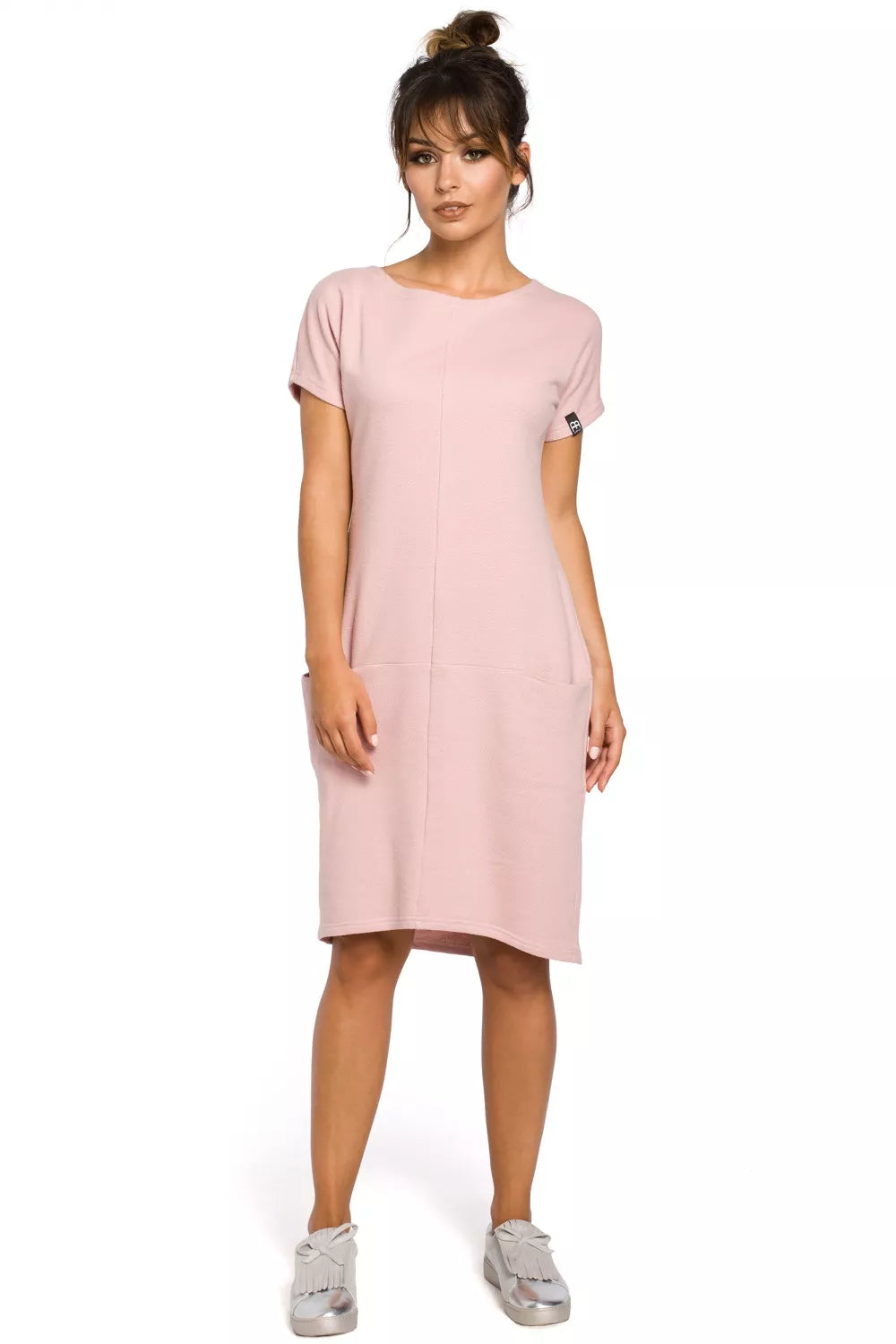 Suknelė modelis 104222 BeWear