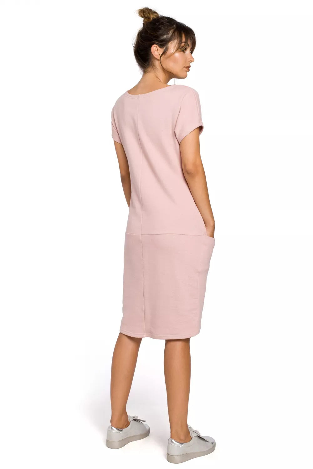 Suknelė modelis 104222 BeWear
