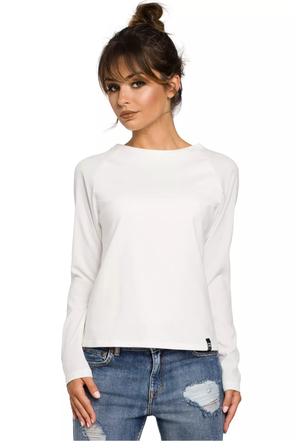 Palaidinės modelis 104233 BeWear