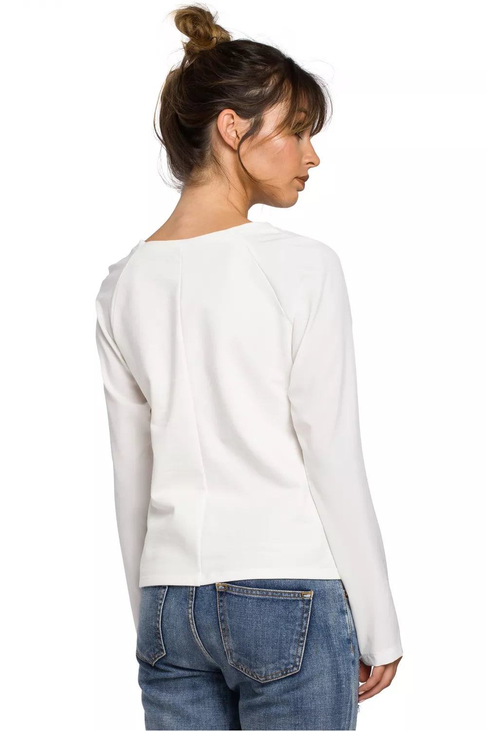 Palaidinės modelis 104233 BeWear