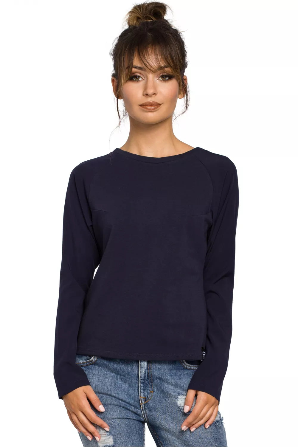 Palaidinės modelis 104234 BeWear