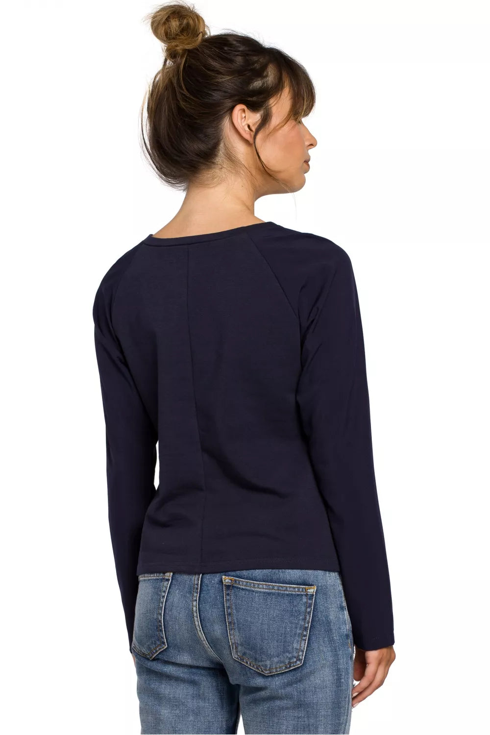 Palaidinės modelis 104234 BeWear
