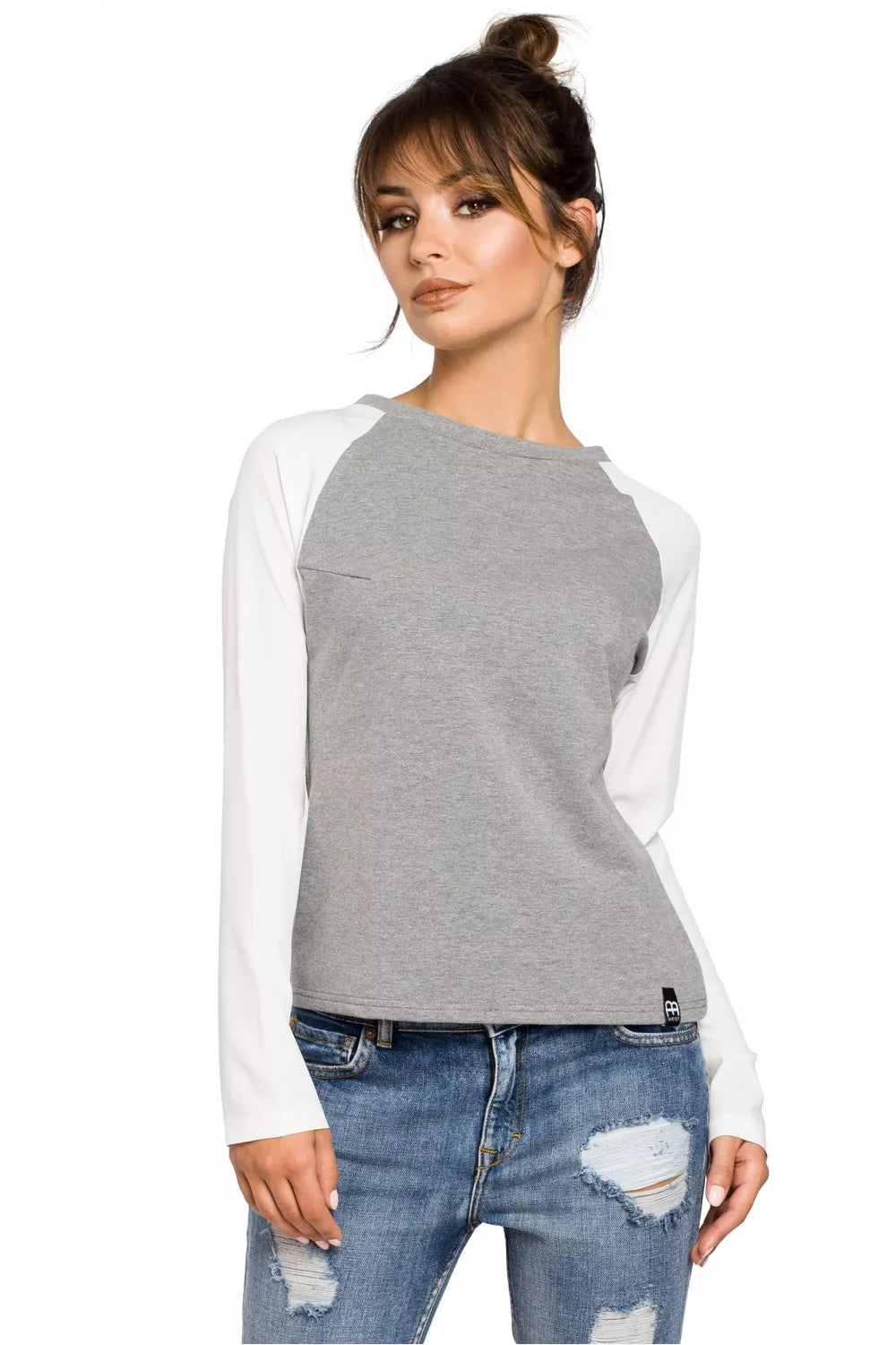 Palaidinė, modelis 104235, BeWear