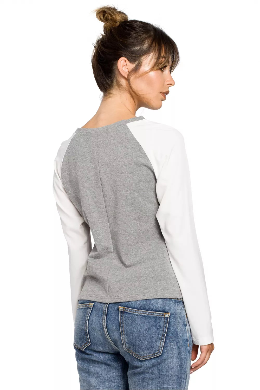Palaidinė, modelis 104235, BeWear