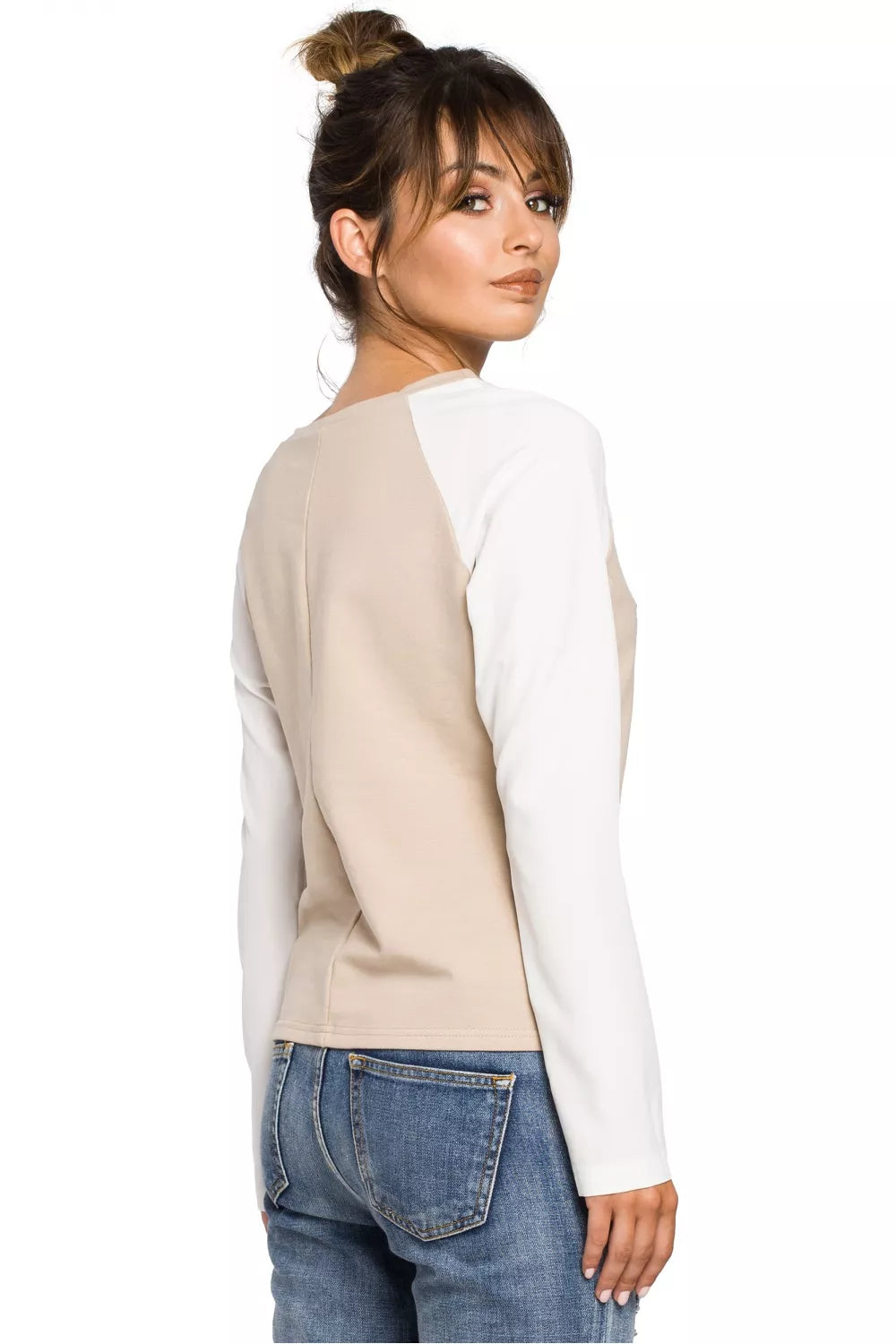 Palaidinės modelis 104236 BeWear