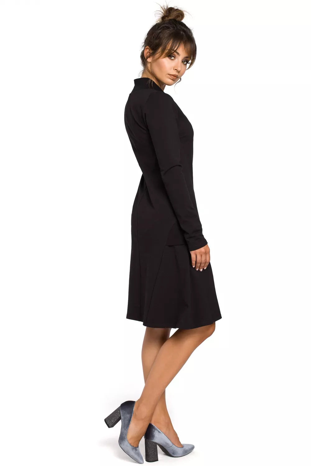 Suknelė, modelis 104248, BeWear