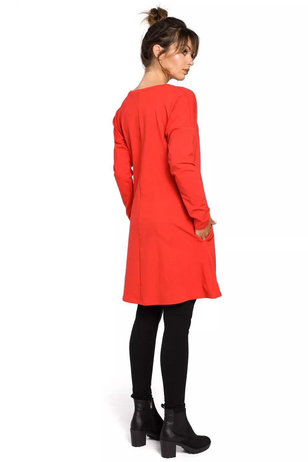 Tunika, modelis 104253, BeWear