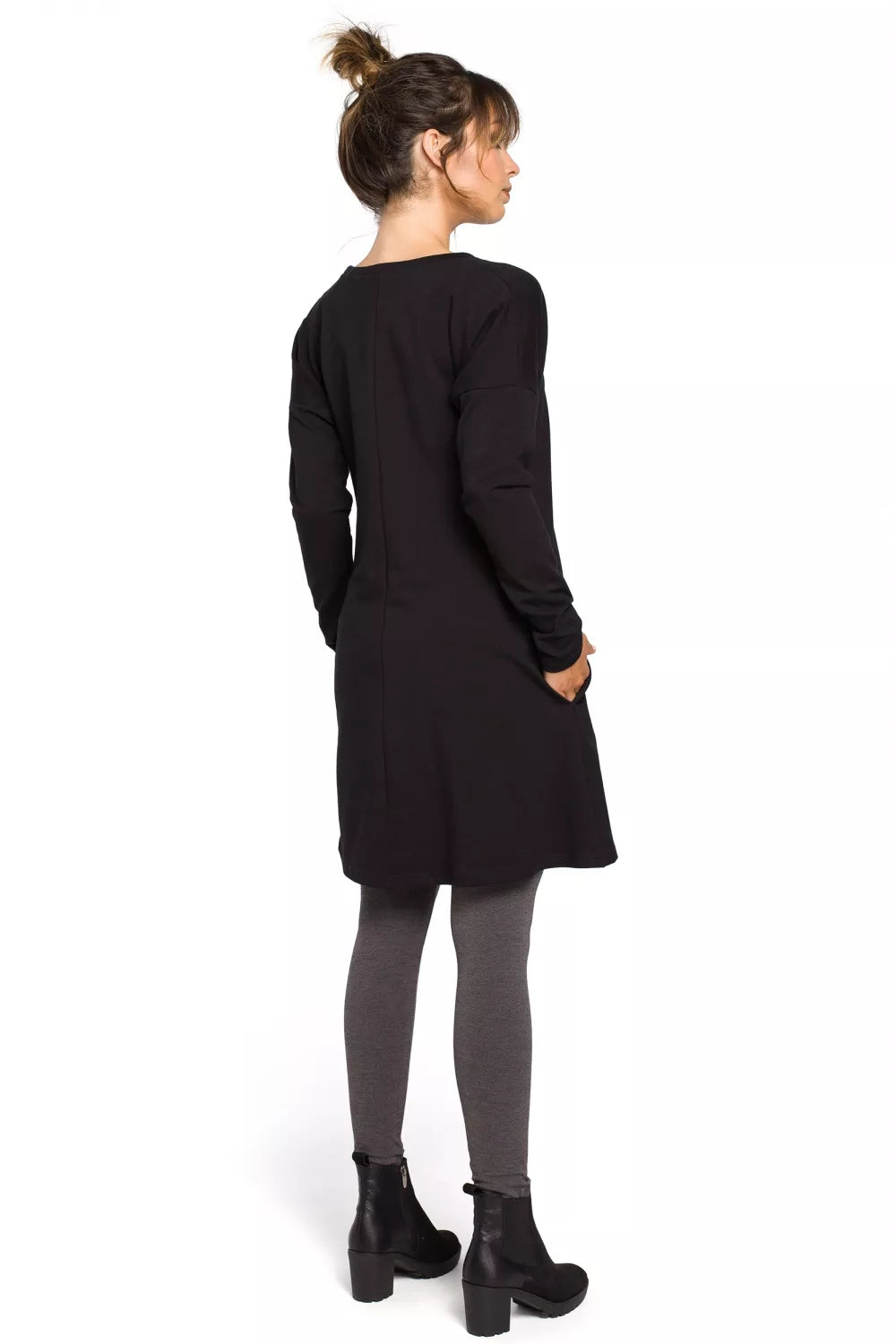 Tunika, modelis 104256, BeWear