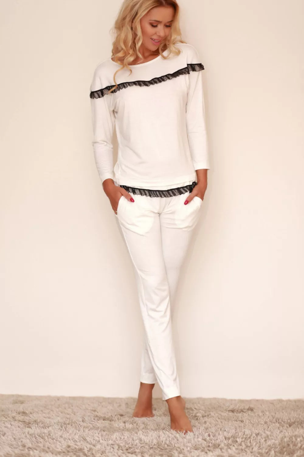 Modelis 105431 Kalimo