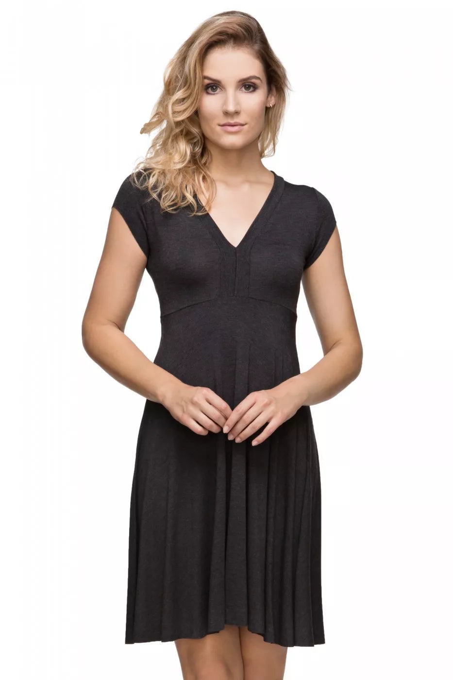 Vakarinė suknelė, modelis 107269, Tessita