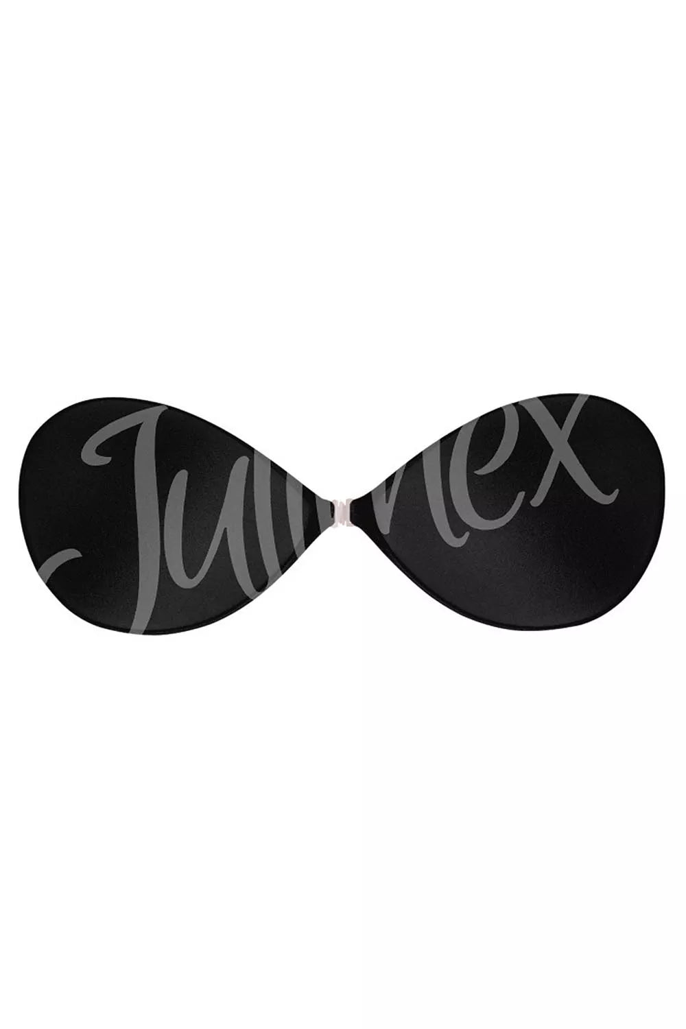 Lipnus liemenėlė modelis 108357 Julimex