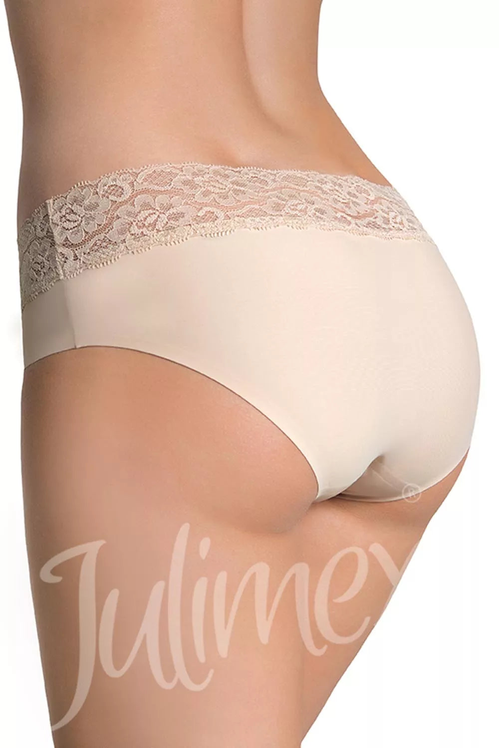 Apatiniai modelis 108380 Julimex Lingerie