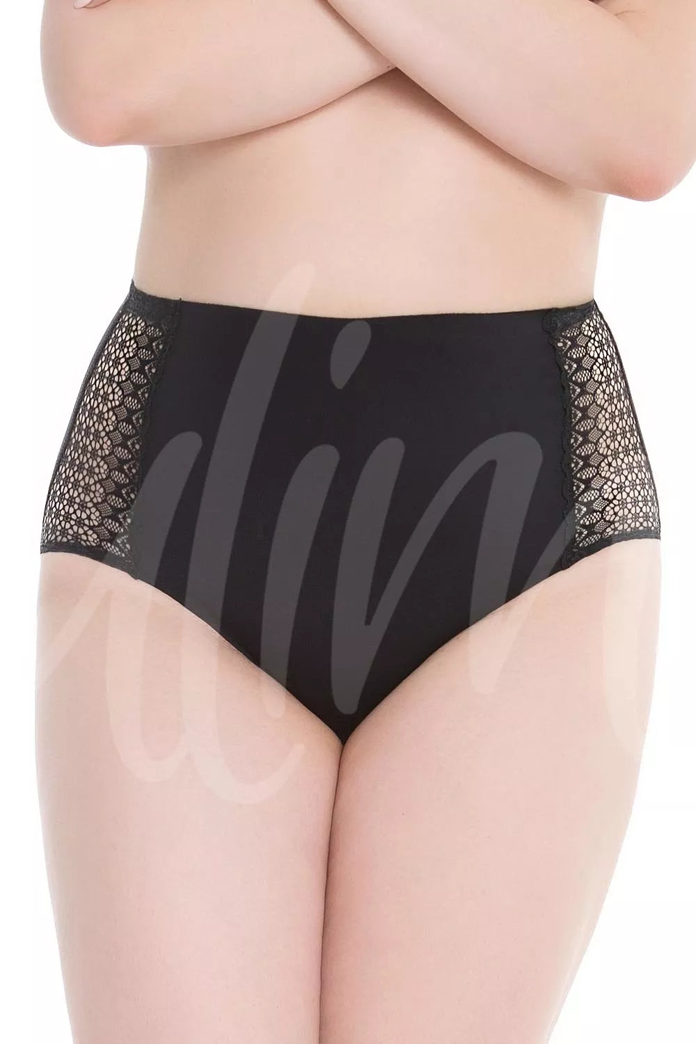 Kelnaitės, modelis 108385, Julimex Lingerie