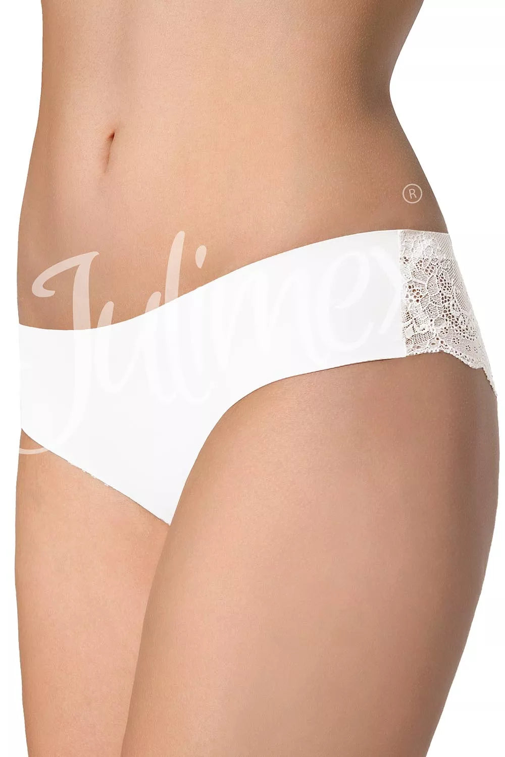 Kelnaitės, modelis 108387, Julimex Lingerie