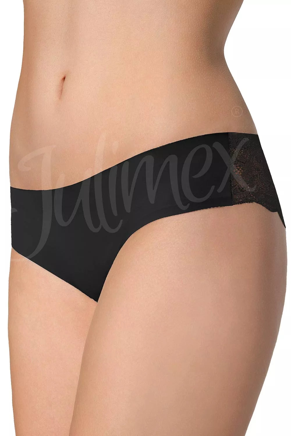 Apatiniai modelis 108390 Julimex Lingerie