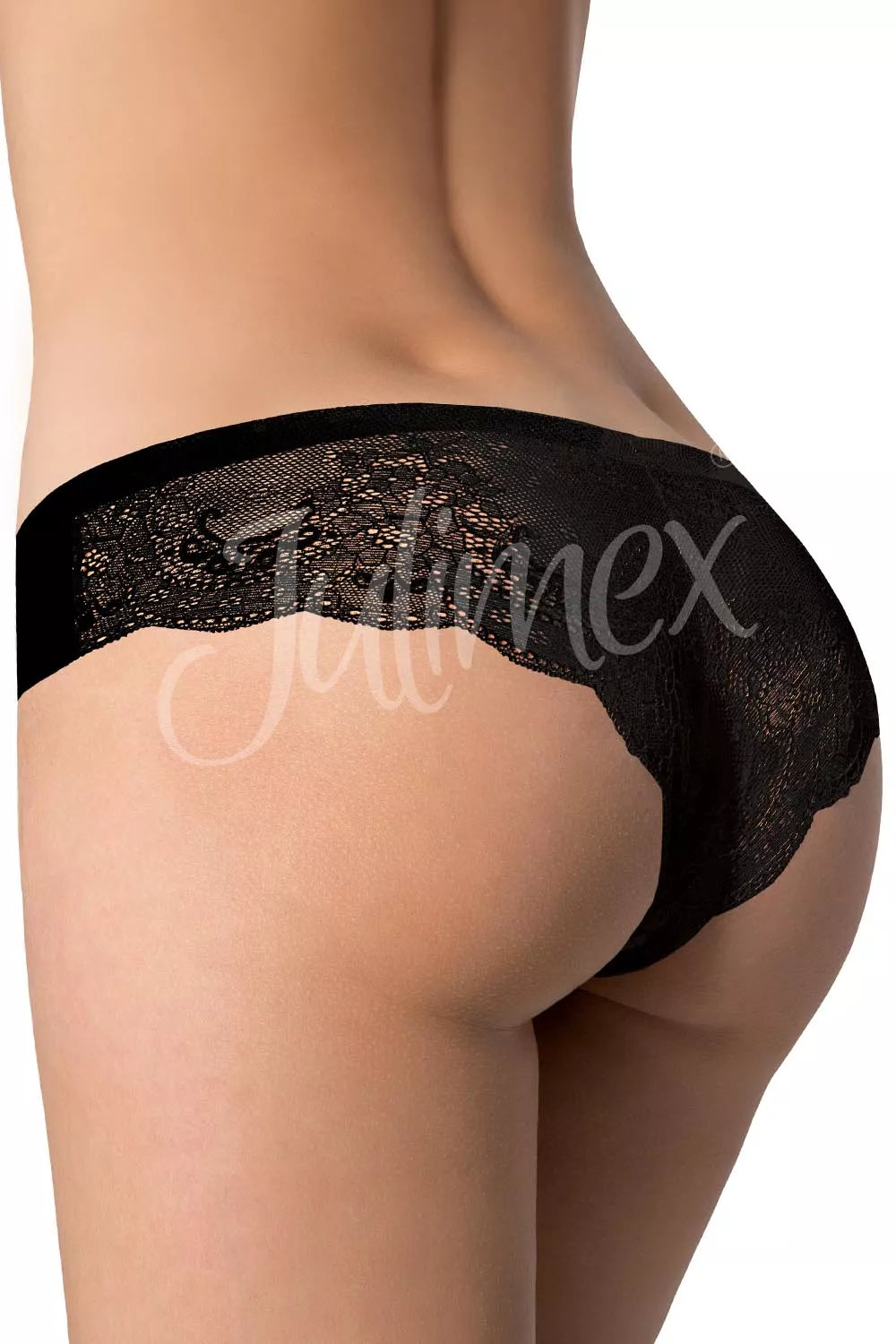 Apatiniai modelis 108390 Julimex Lingerie