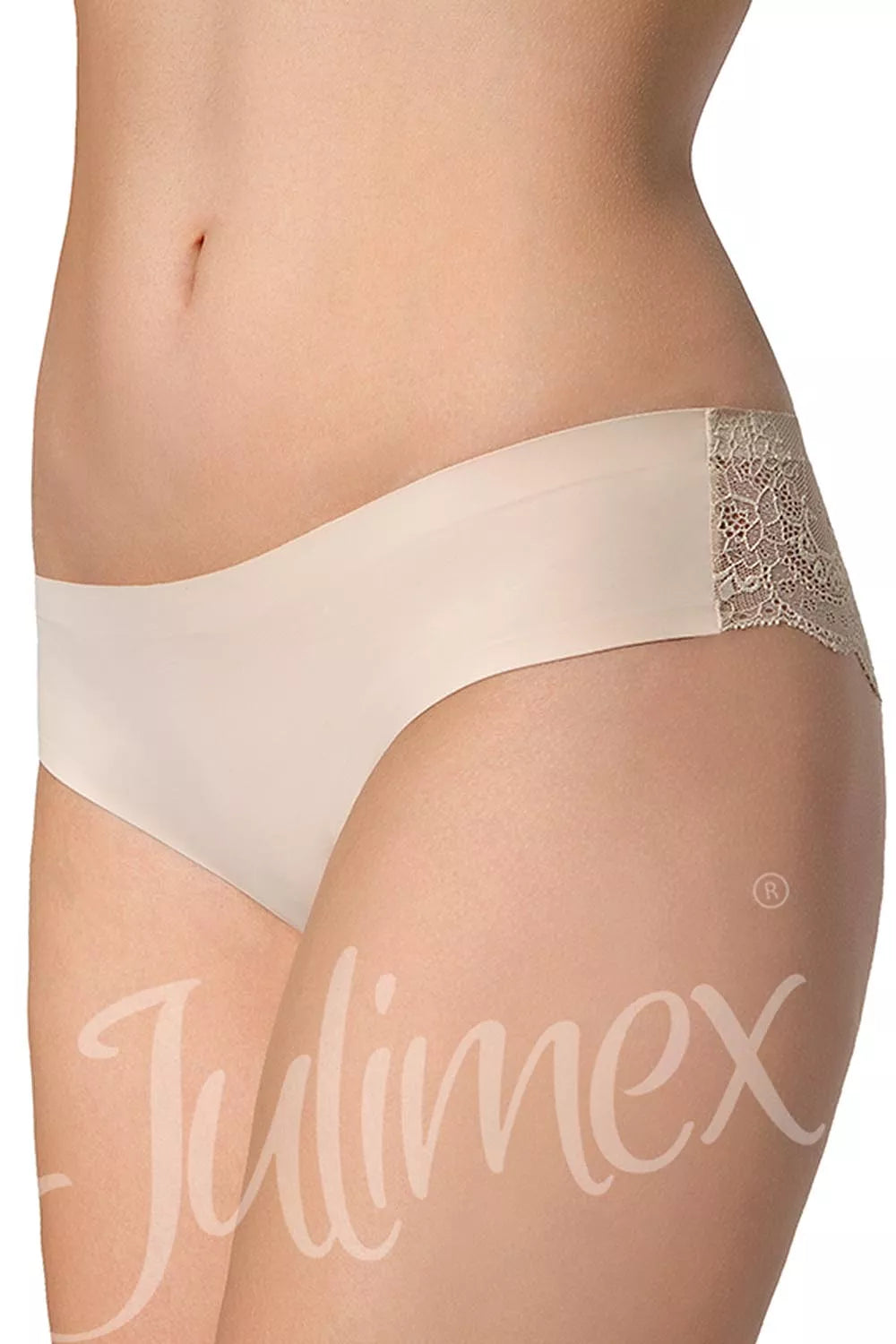 Kelnaitės, modelis 108391, Julimex Lingerie