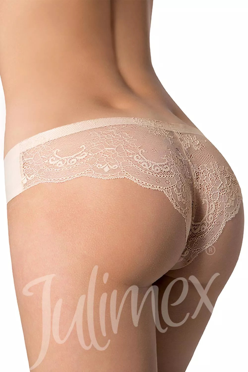 Kelnaitės, modelis 108391, Julimex Lingerie