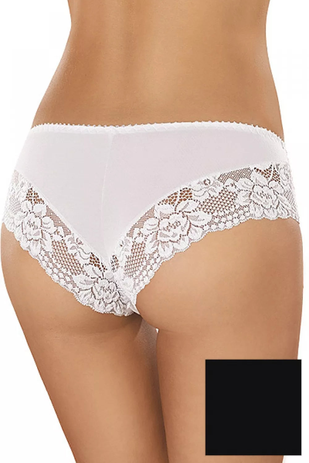 Šortai, modelis 108491 Gabidar