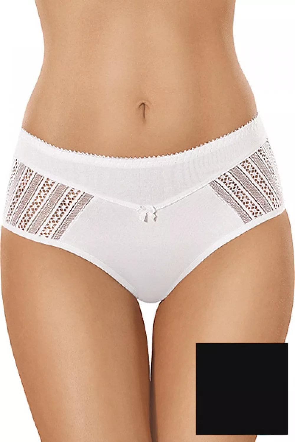 Kelnaitės, modelis 108499 Gabidar