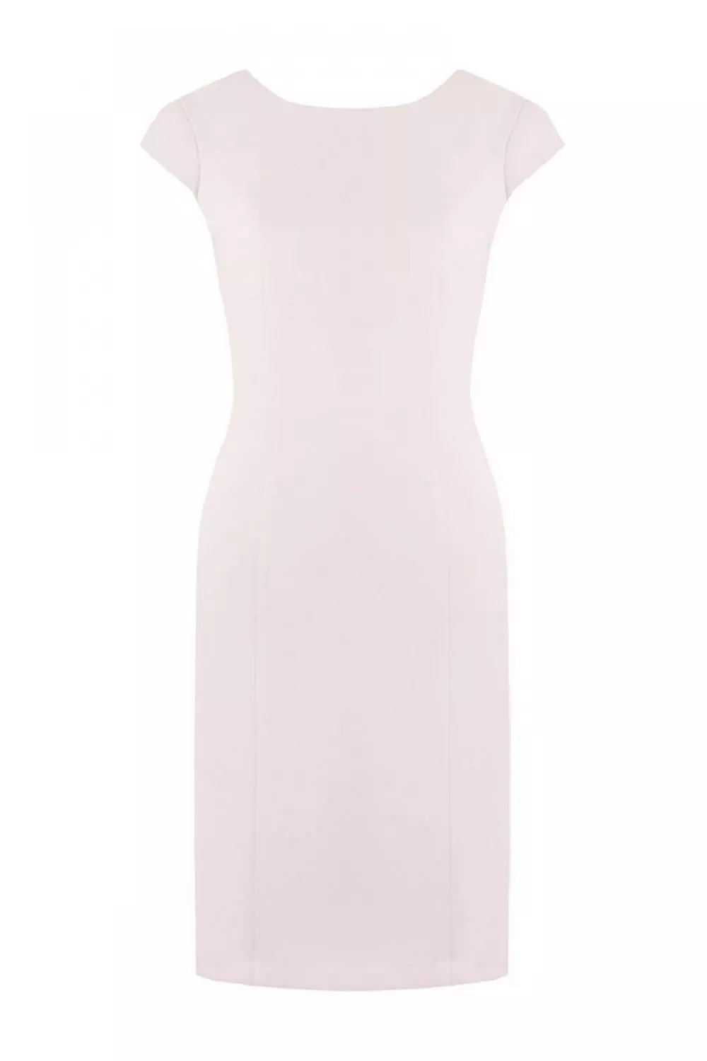 Kokteilinė suknelė, modelis 108522, „Jersa“