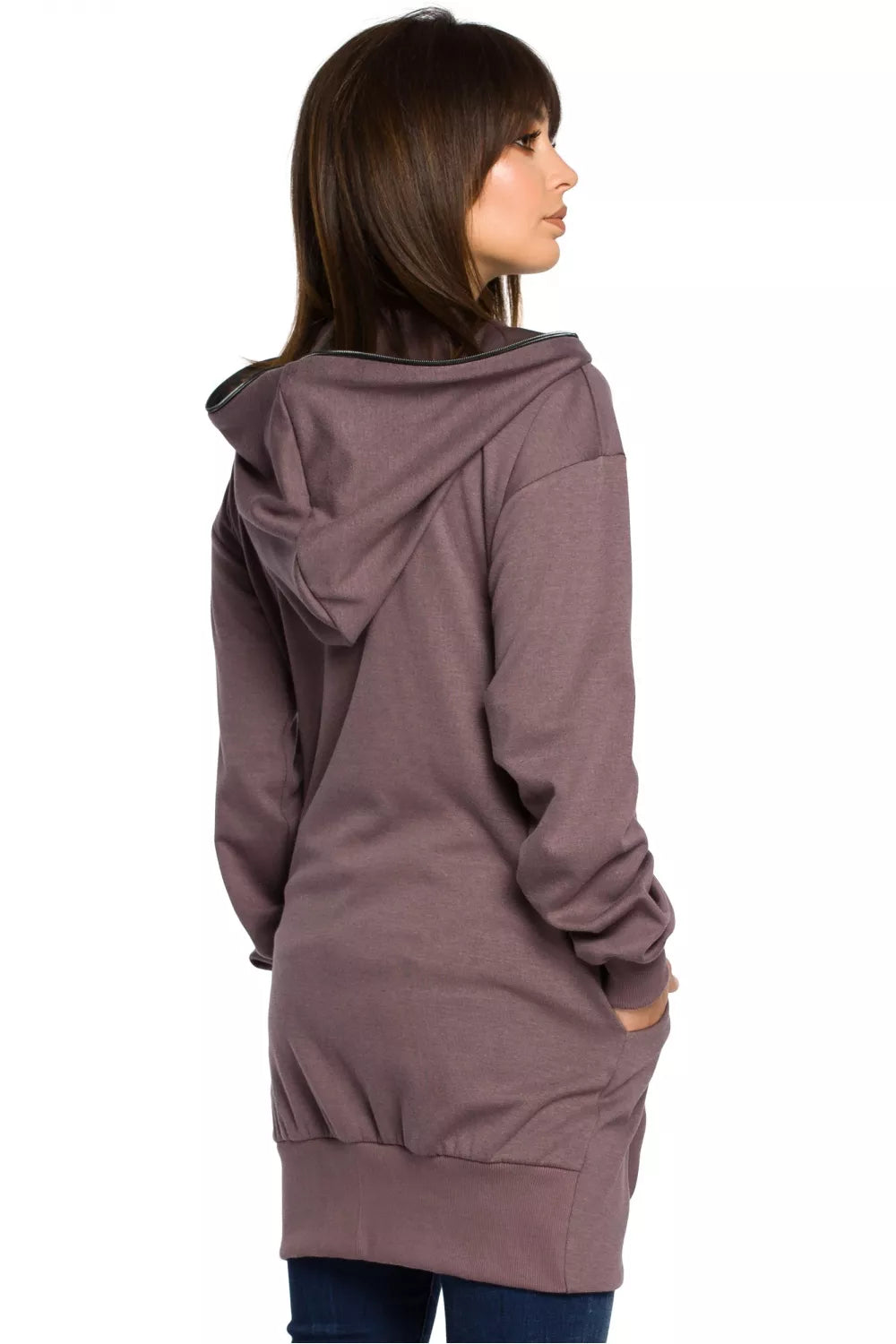 Džemperis, modelis 108653, BeWear