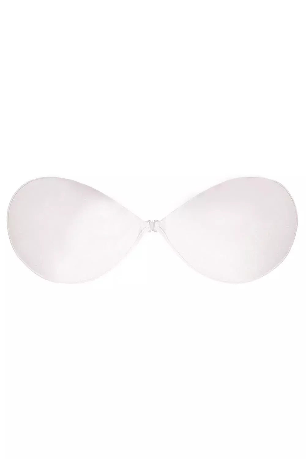 Lipnus liemenėlė modelis 108360 Julimex