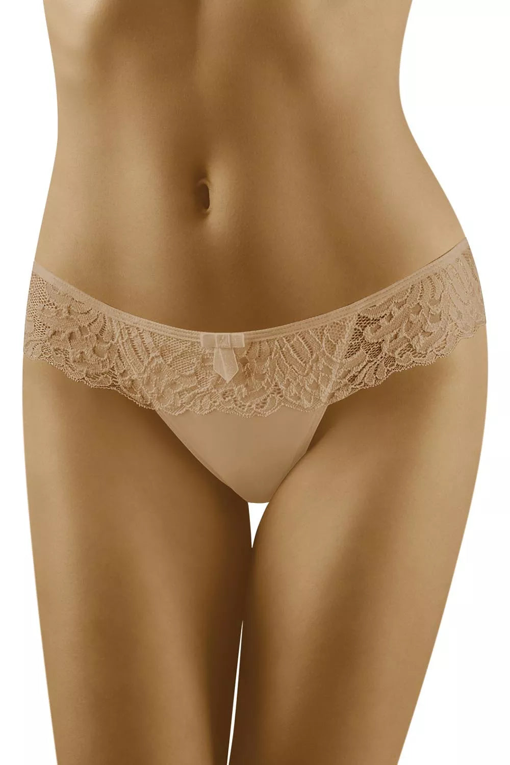 Stringai modelis 109651 Wolbar