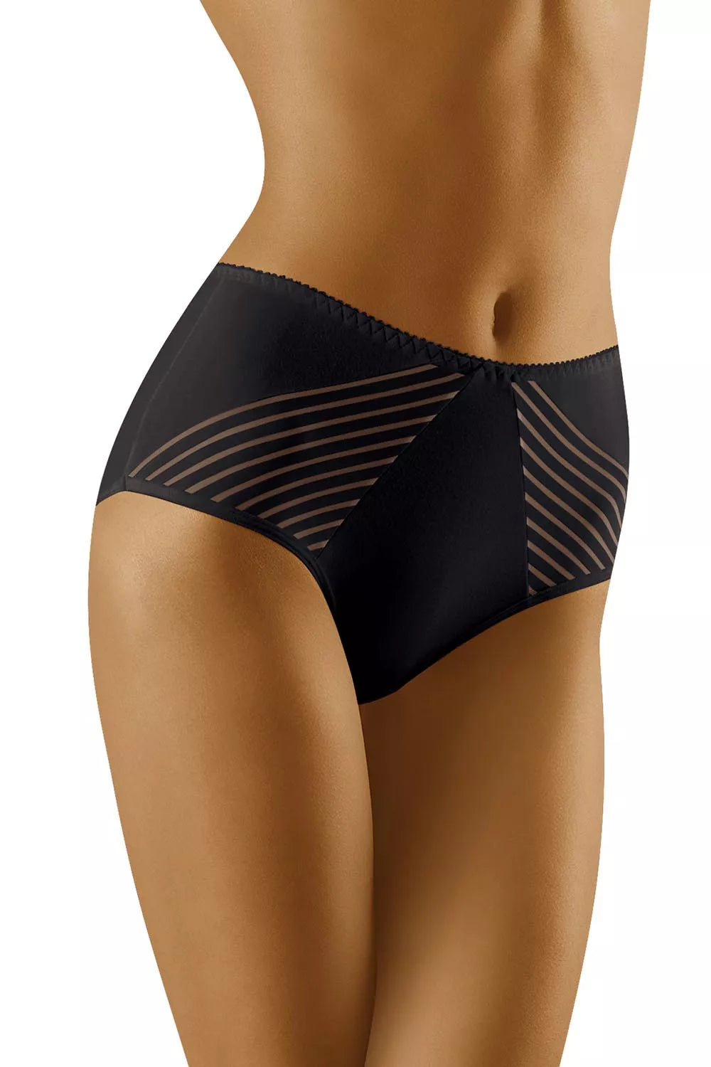 Kelnaitės modelis 109653 Wolbar