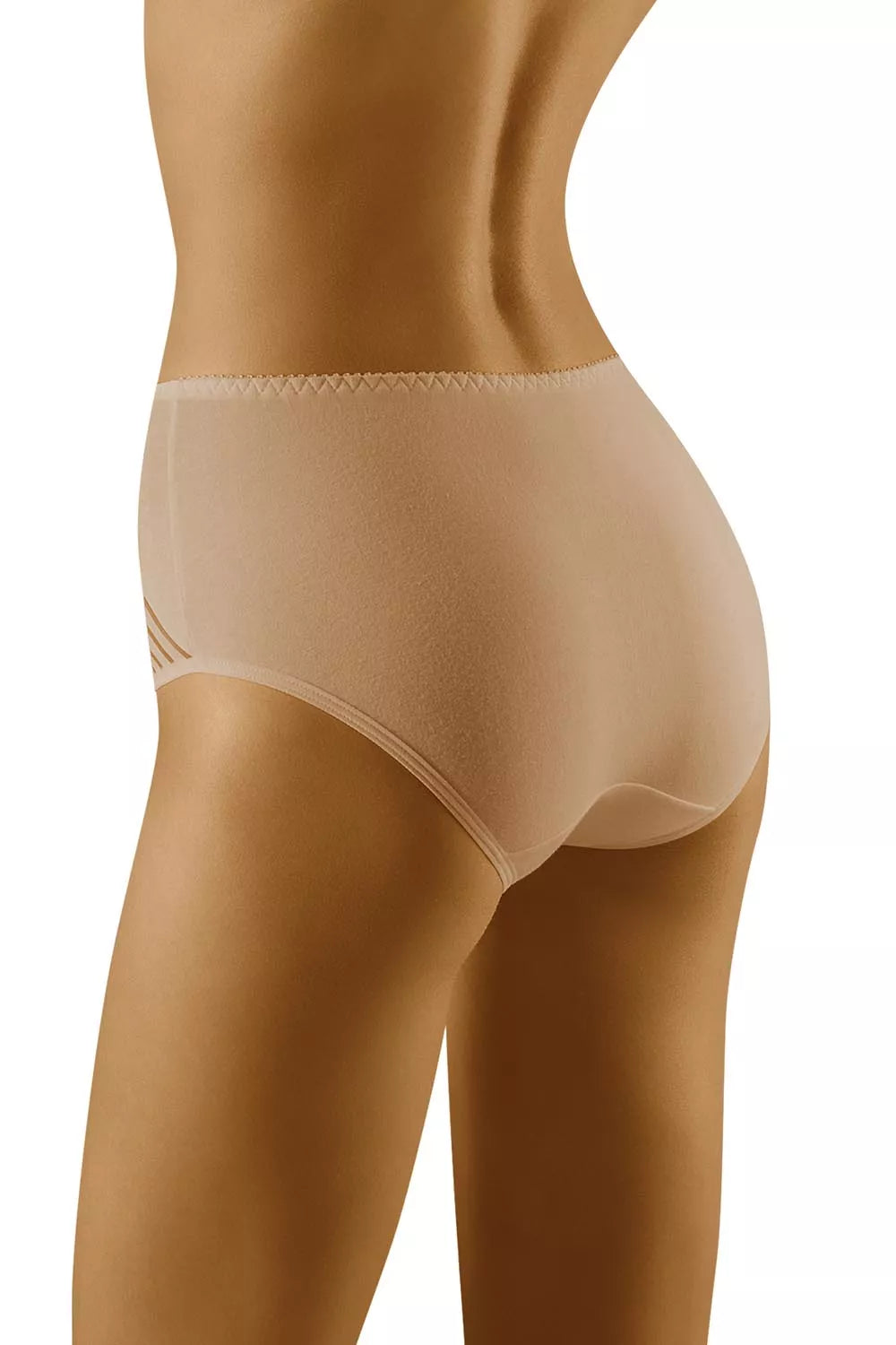 Kelnaitės modelis 109655 Wolbar