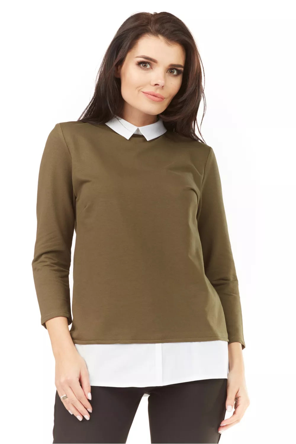Palaidinės modelis 109828 awama