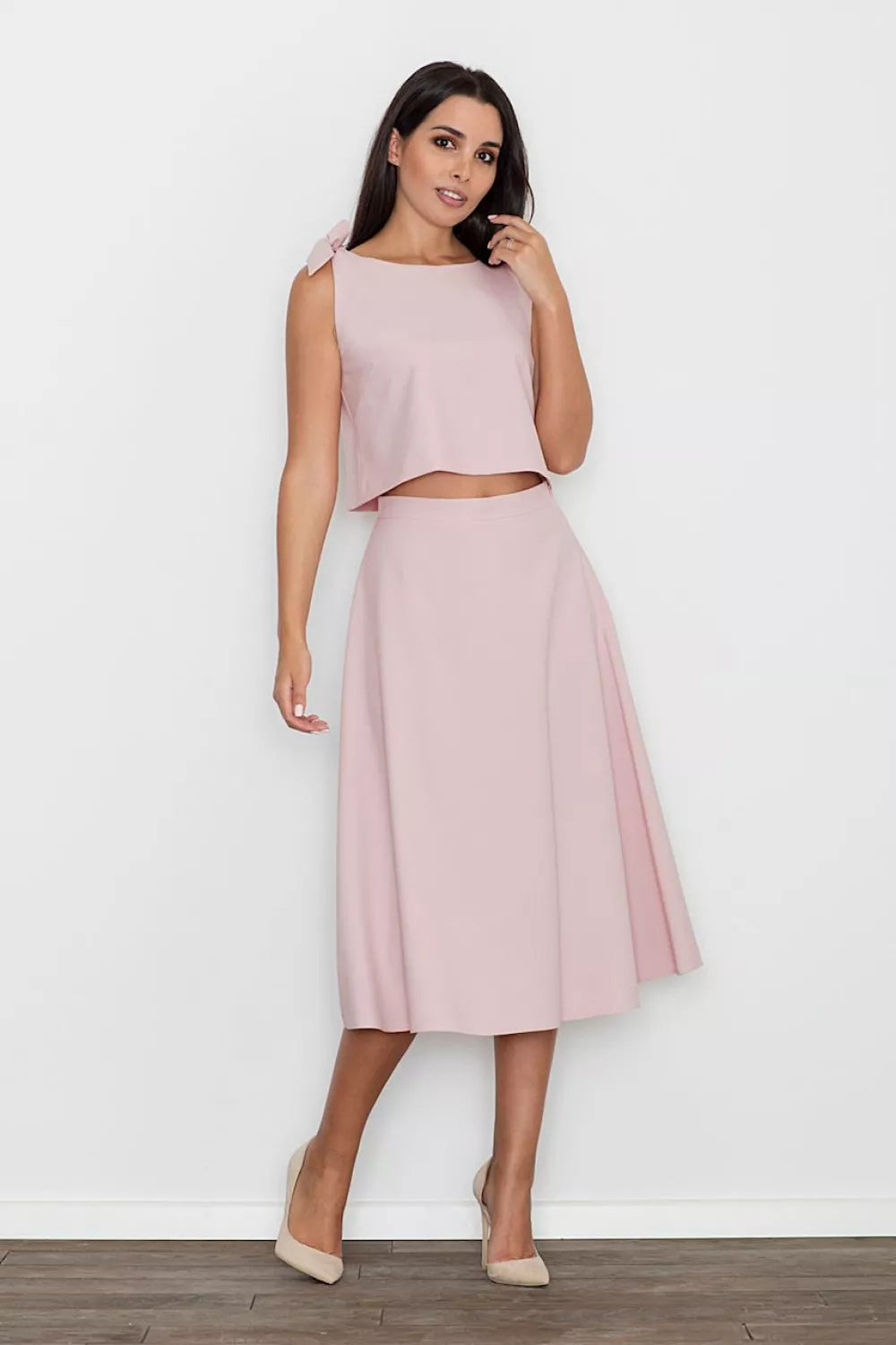 Komplektas, modelis 111033, Figl